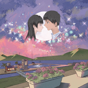 女性脱👙给我揉🐻+亲嘴动漫
