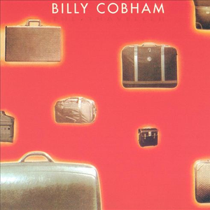 女性脱👙给我揉🐻+亲嘴动漫
