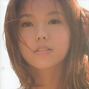 女性脱👙给我揉🐻+亲嘴动漫
