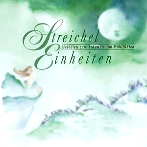 女性脱👙给我揉🐻+亲嘴动漫
