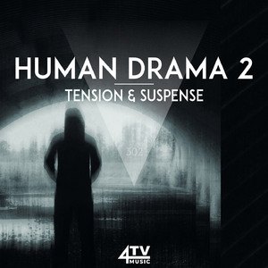 女性脱👙给我揉🐻+亲嘴动漫
