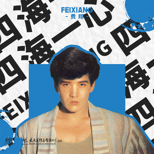 女性脱👙给我揉🐻+亲嘴动漫
