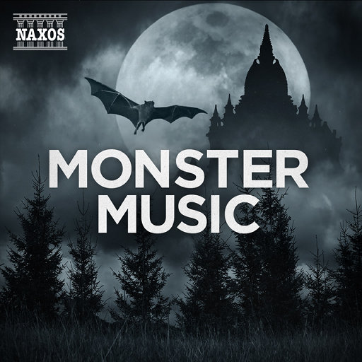 女性脱👙给我揉🐻+亲嘴动漫
